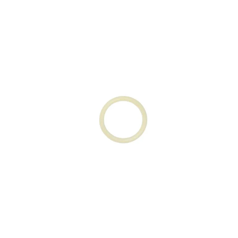 O-Ring - Image 2