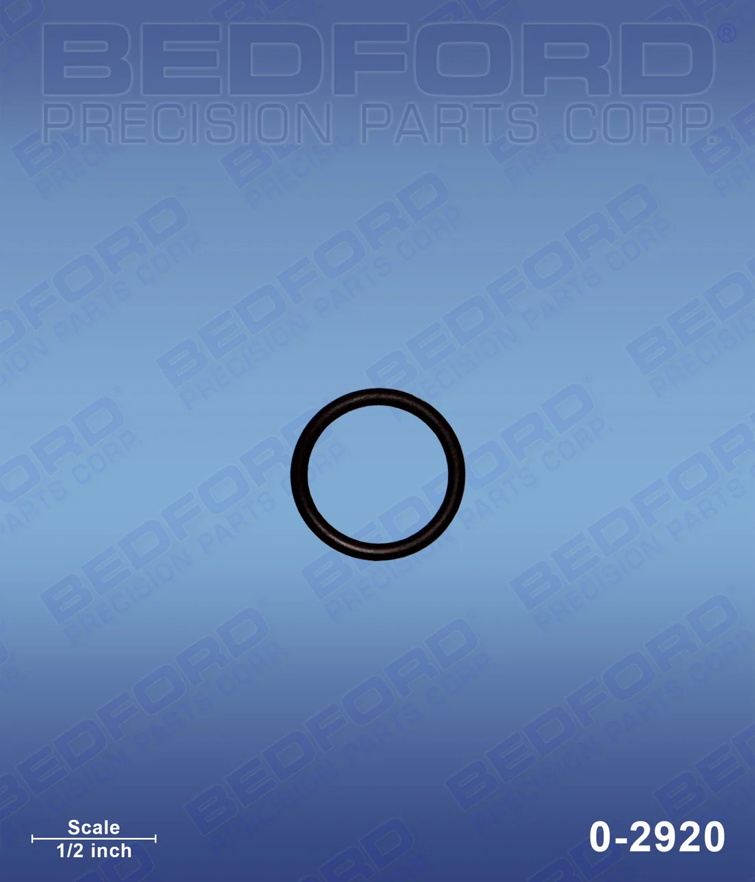 O-Ring
