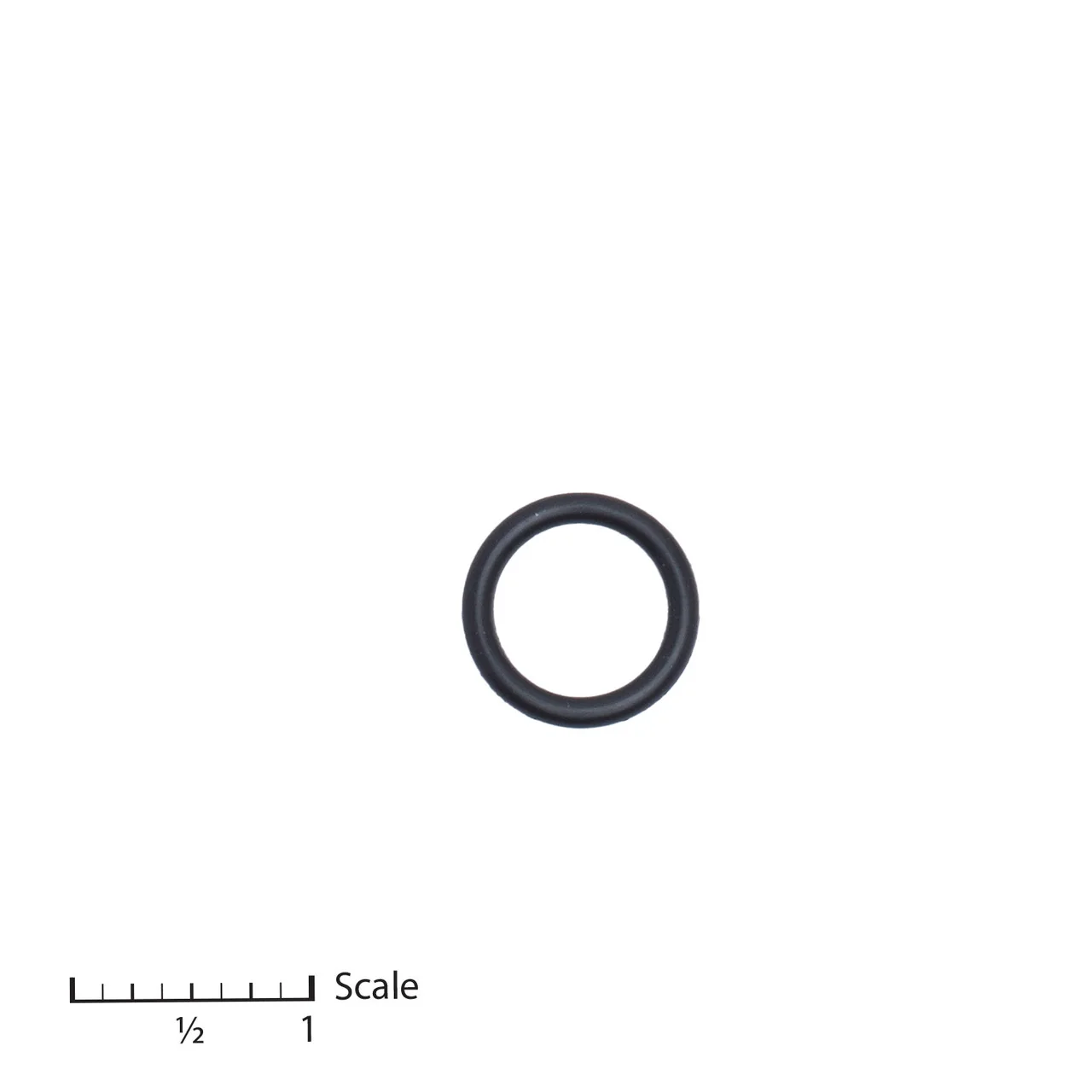 O-Ring