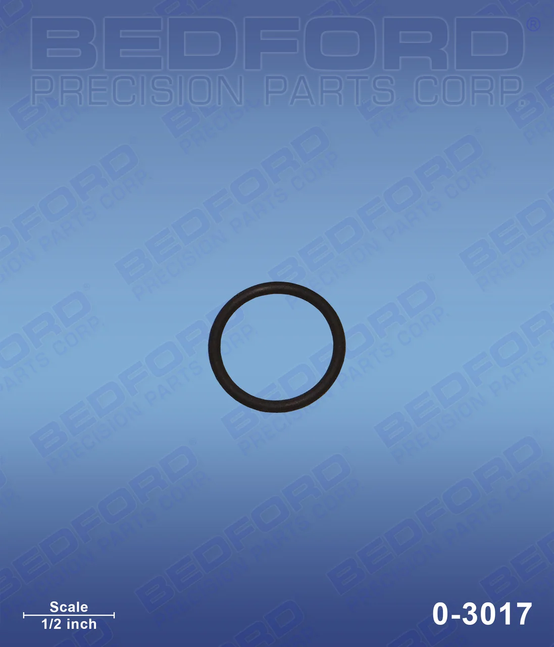 O-Ring