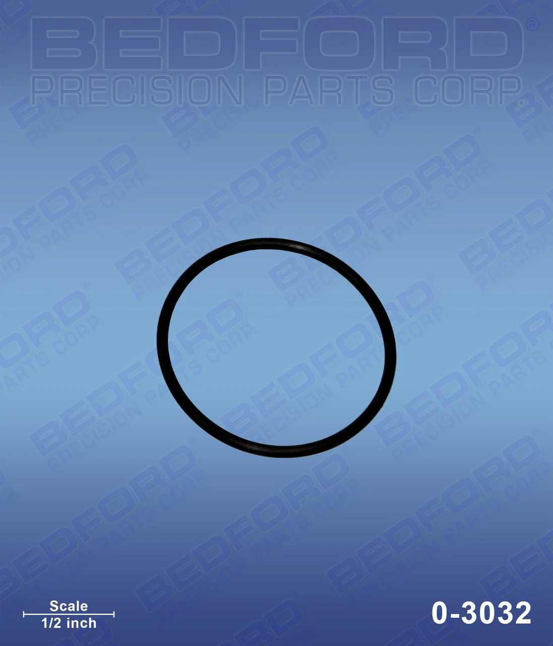 O-Ring