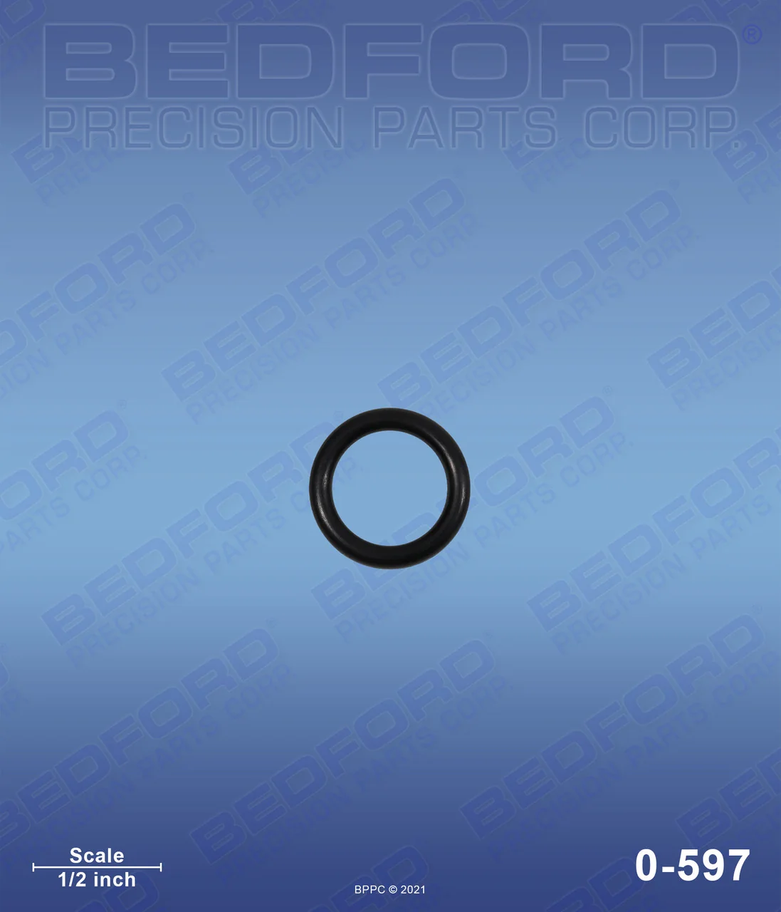 O-Ring