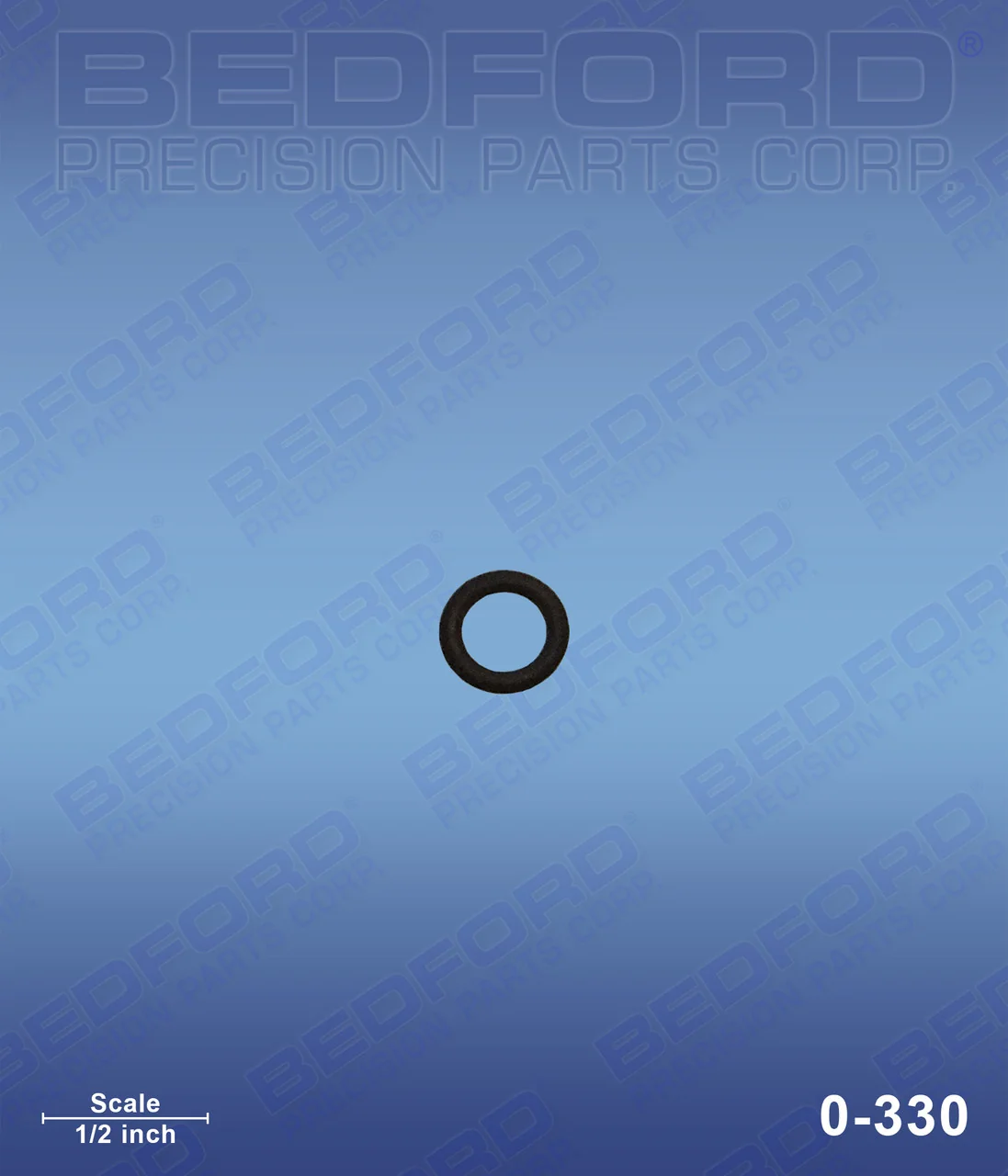 O-Ring