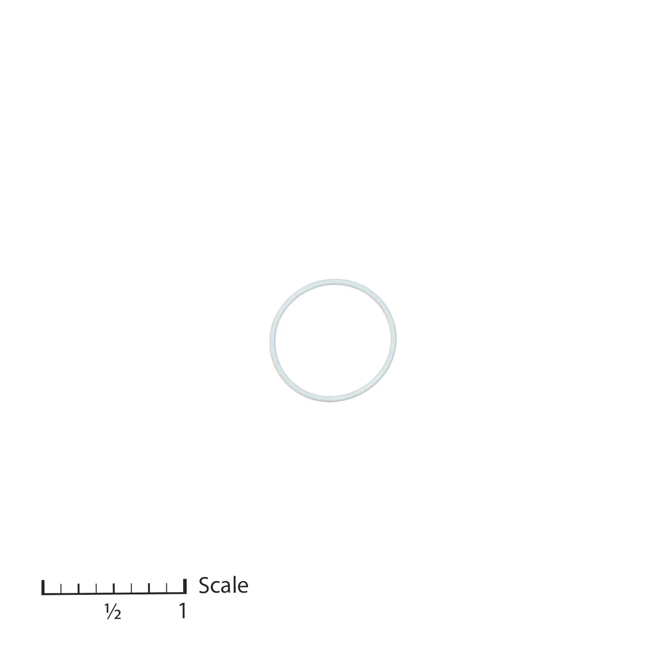 Teflon O-Ring