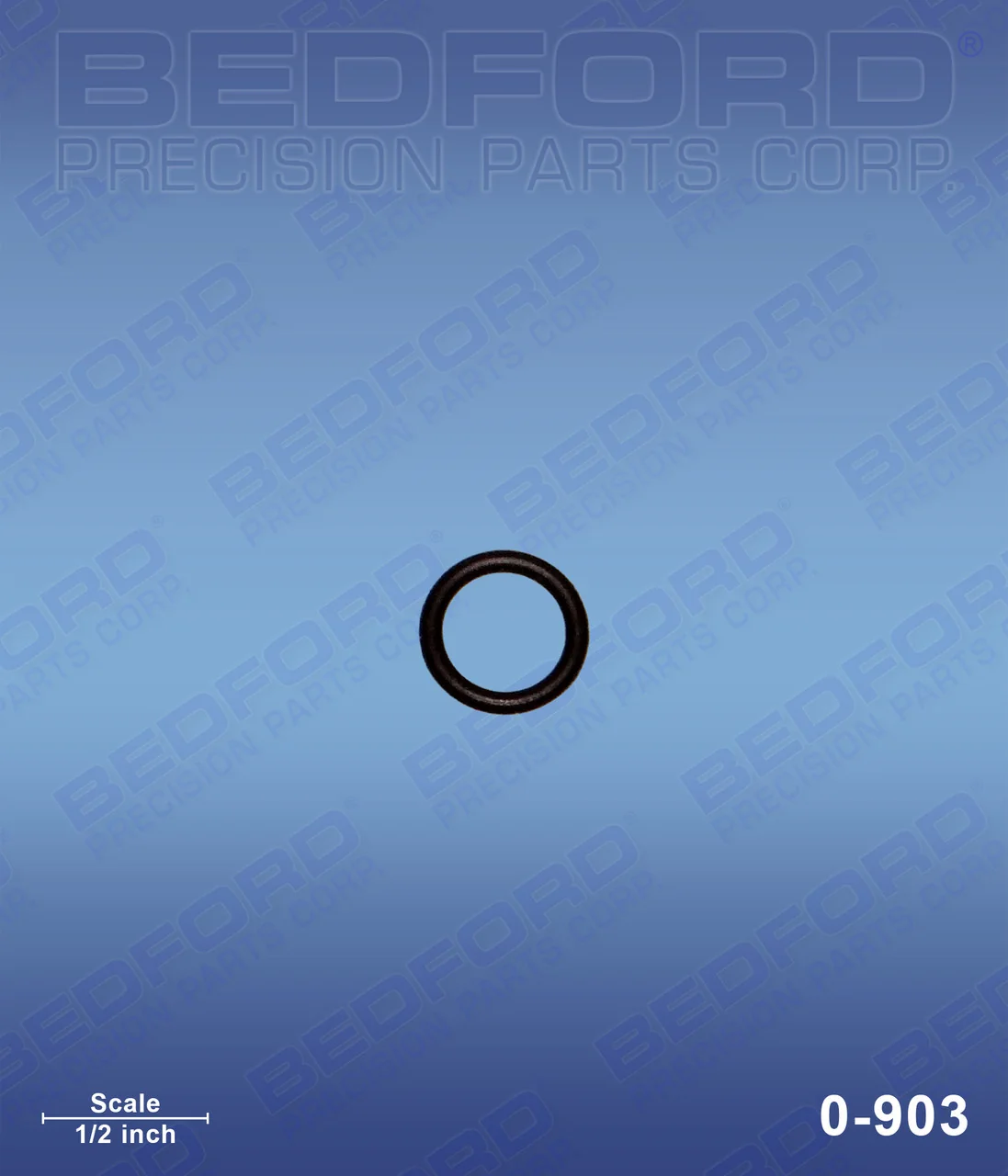 O-Ring