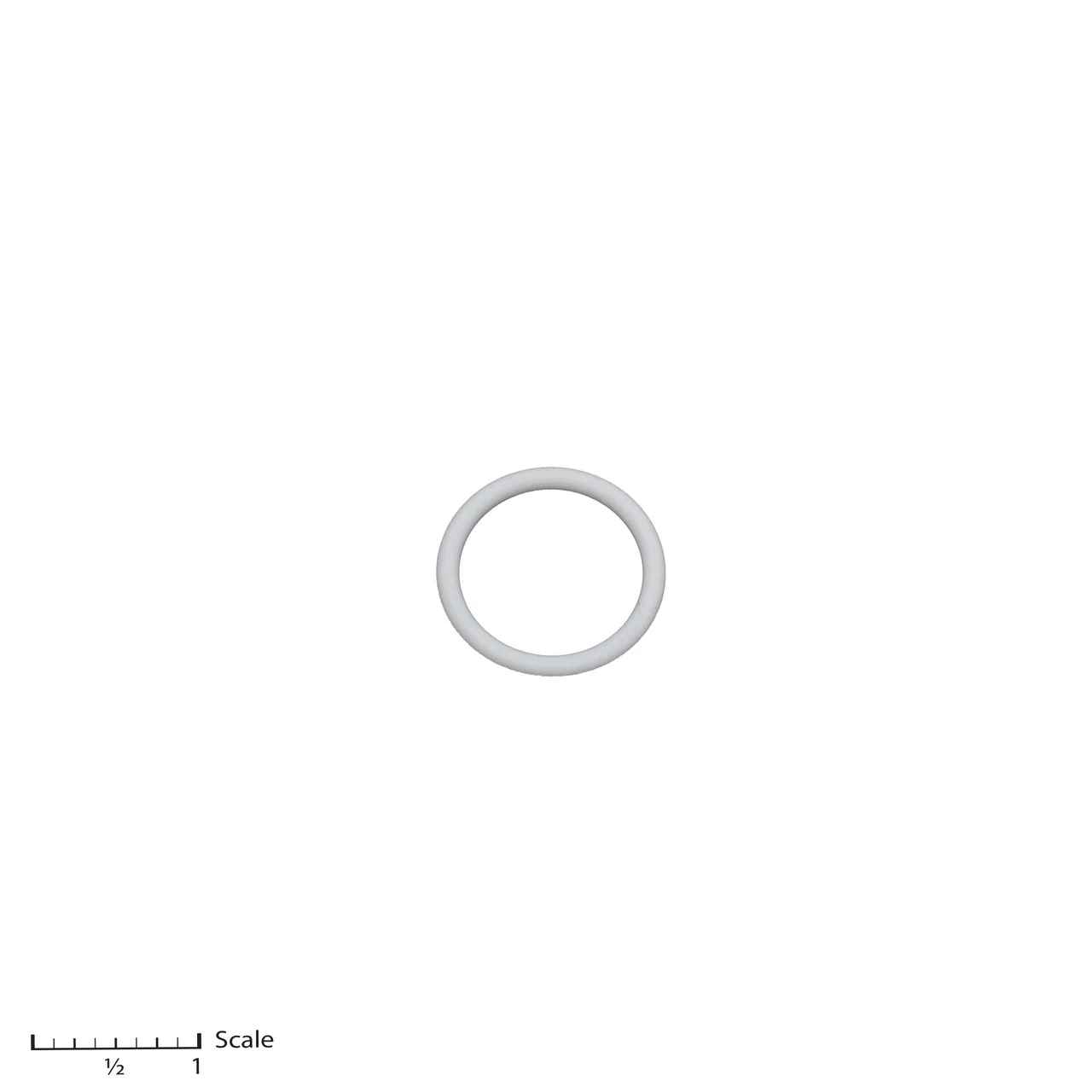 Teflon O-Ring