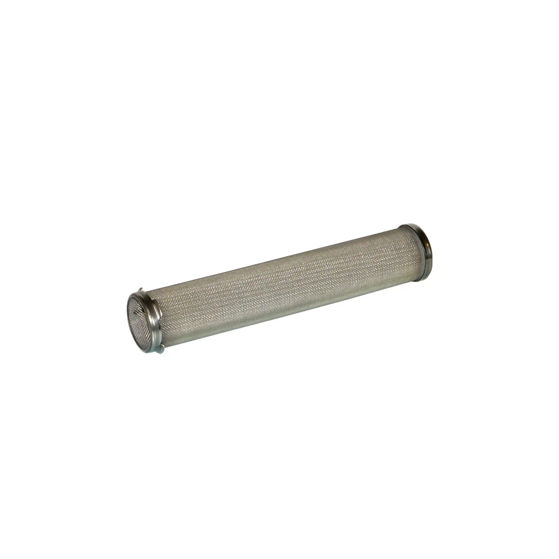 Strainer, Manifold Filter-100 Mesh(Long)