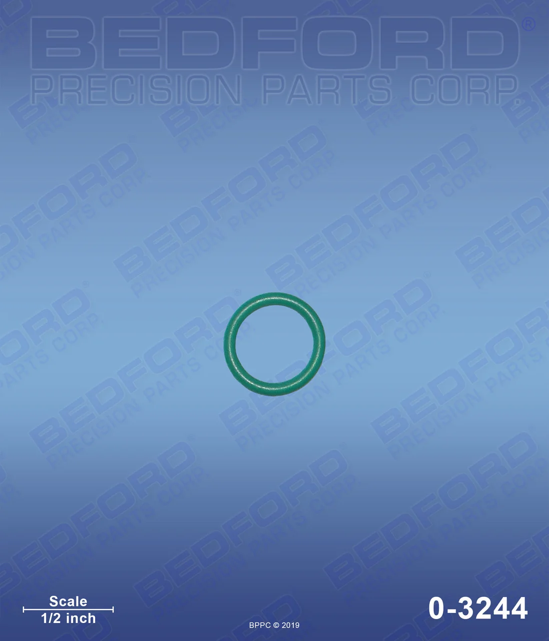O-Ring