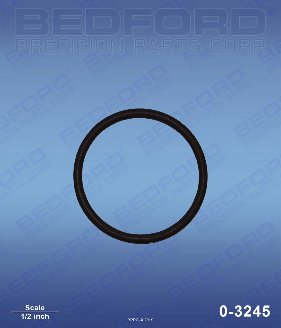 O-Ring