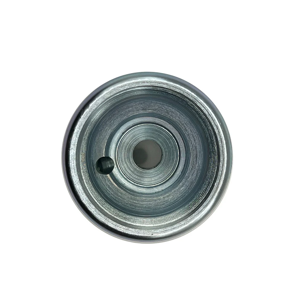Head, Manifold Outlet Filter - Image 2