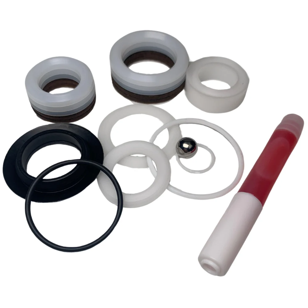 Kit-390/395/490/495/595/695, Gmax 3400