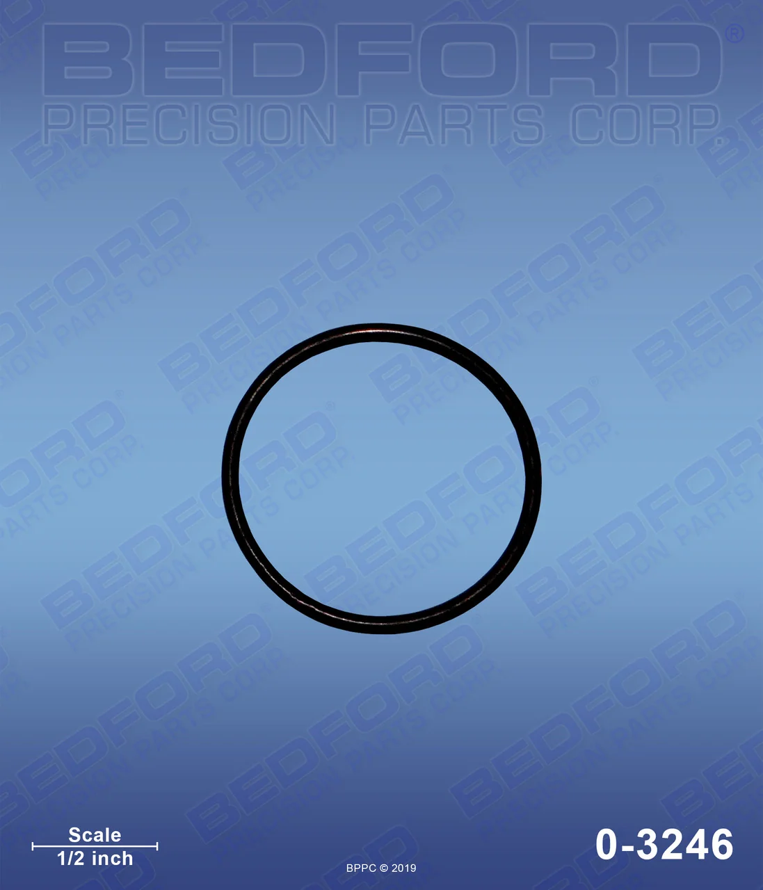 O-Ring