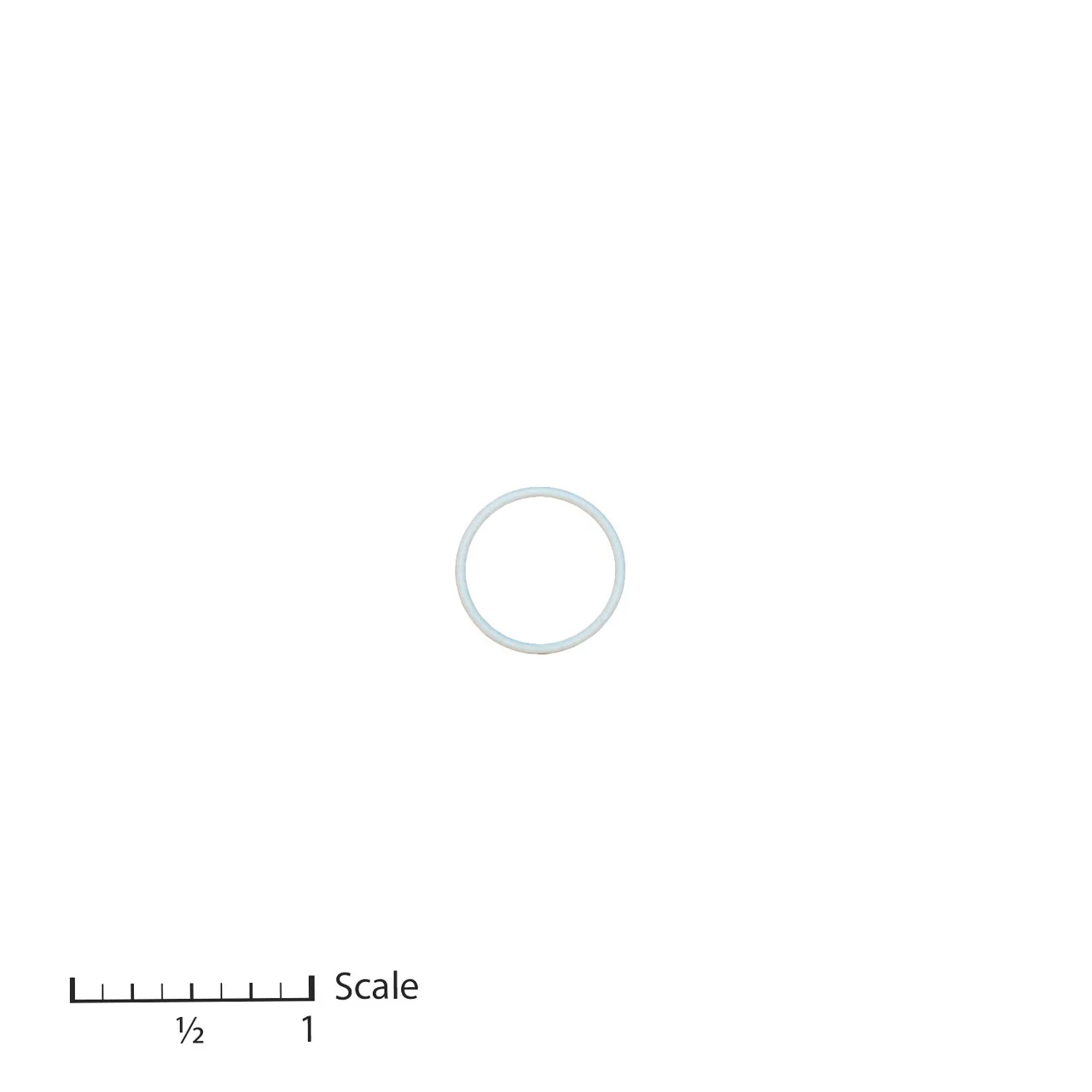 Teflon O-Ring