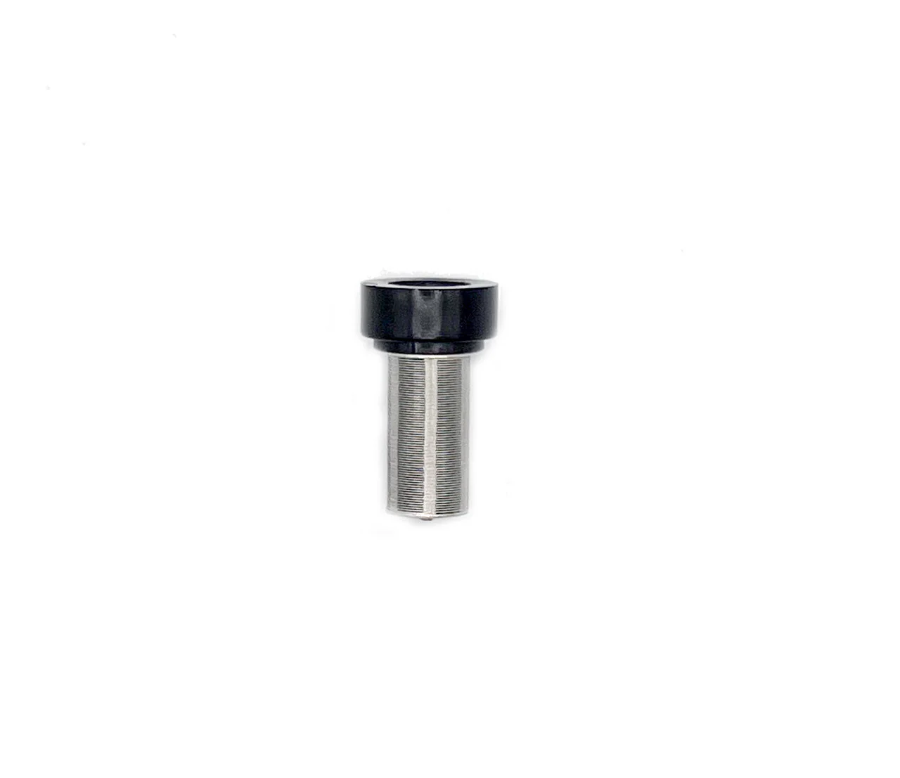 Tip Filter,100 Mesh,Fine,Enamel & Stain