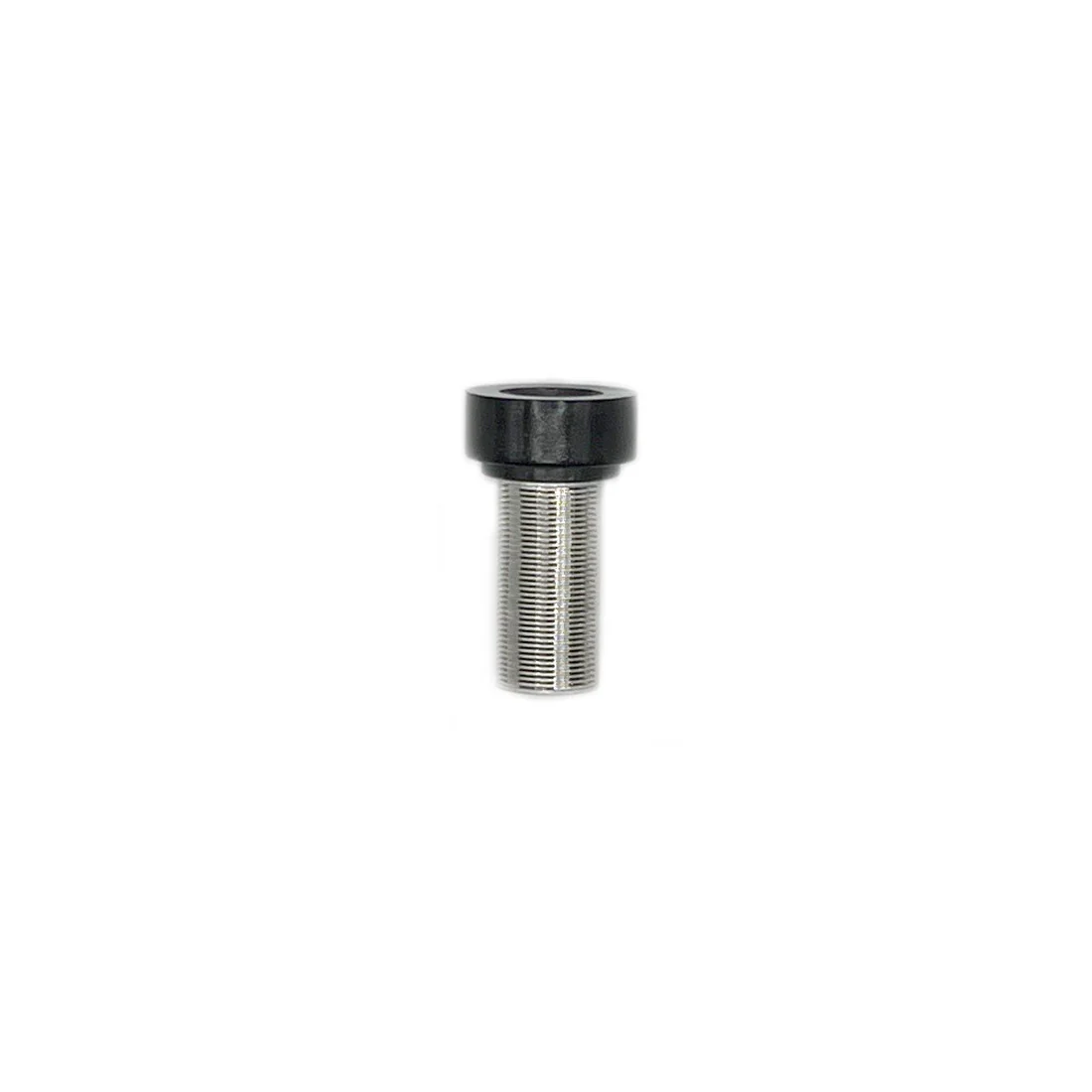 Tip Filter, 60 Mesh, Coarse, Latex