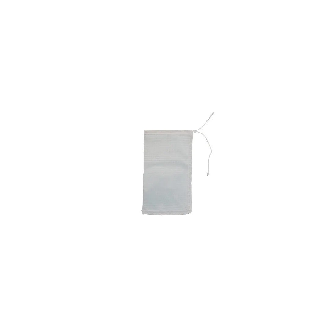 Filter Bags - 12 Pack