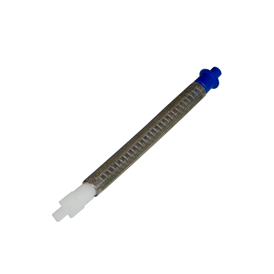 Gun Filter Assembly - 50 Mesh, Coarse