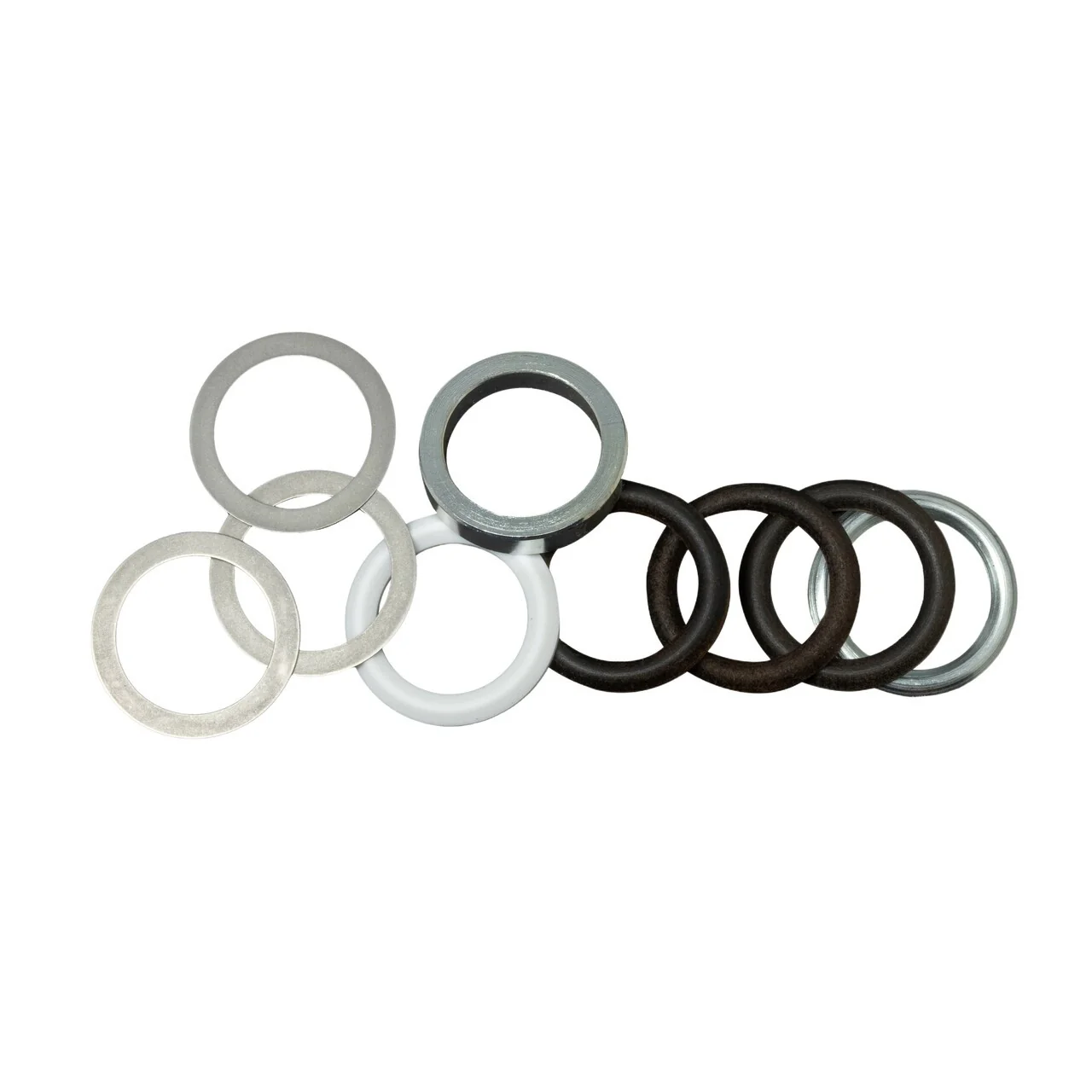 Packing Set - 63: King LT - Image 2