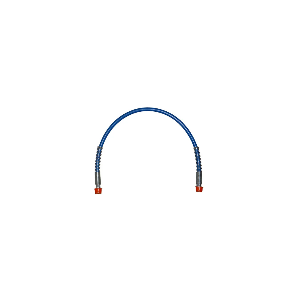 Hose Assy, 29" - EM490, Ultra 400/333