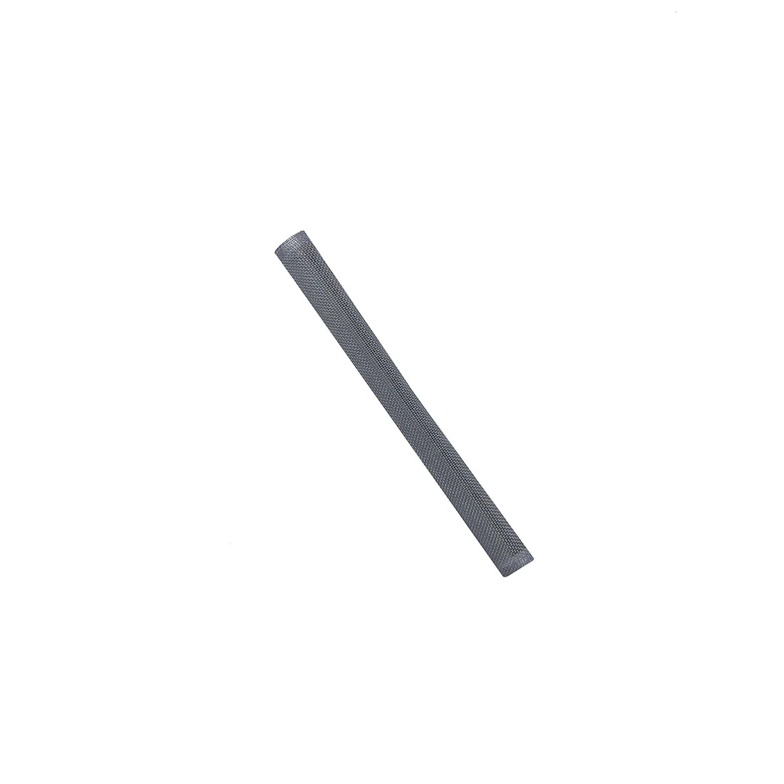 Filter Elements (2), 50M, Contractor Gun