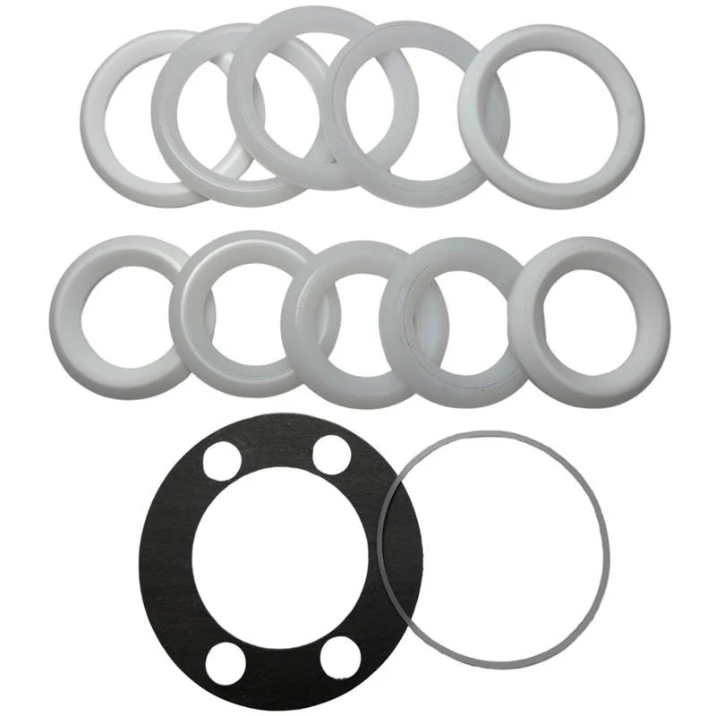 Repair Kit, Merkur 050 Seal Repair Kit