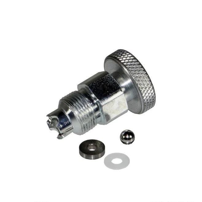 Kit - Drain Valve
