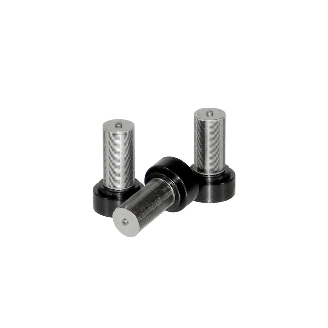 Tip Filters(3-pack),100 Mesh,Fine,Enamel