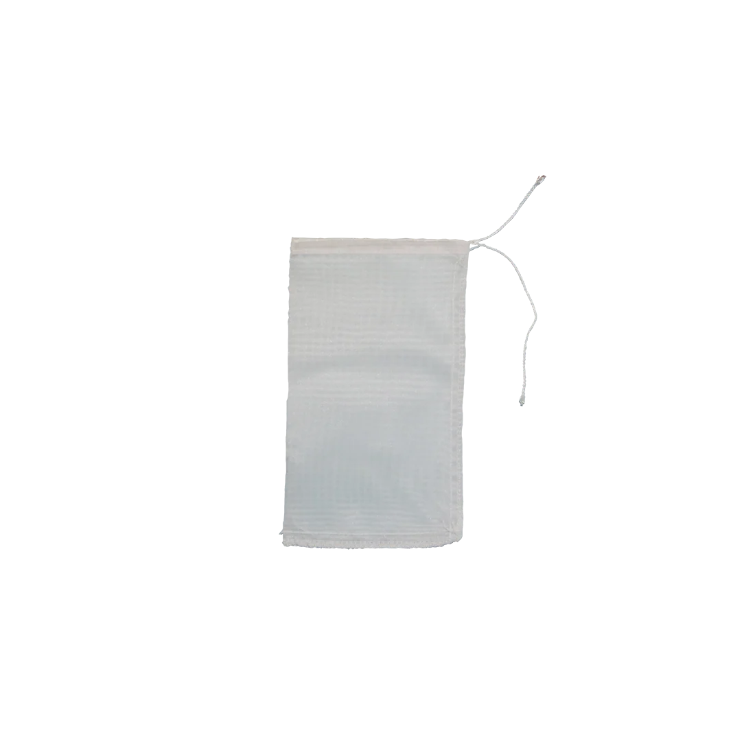 Filter Bags (25-pack)