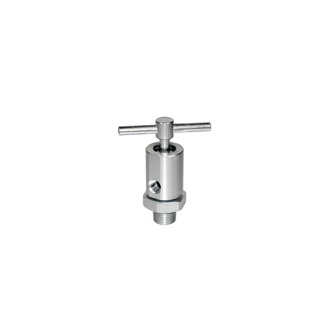 Bleed Valve - Xtreme Lowers, ProMix