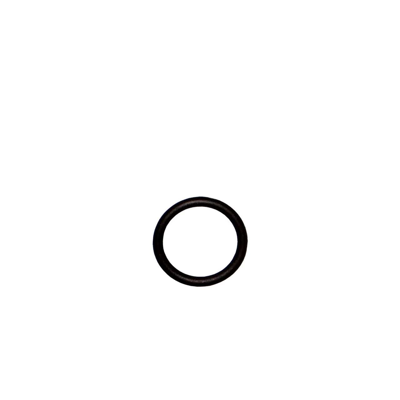 O-Rings, Solvent Resistant (6-Pack)