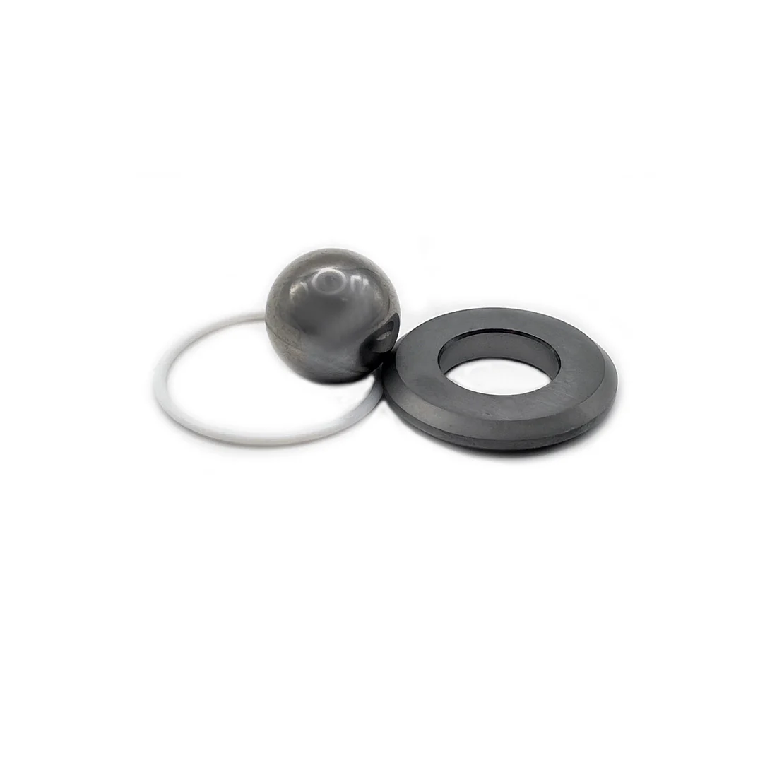 Repair Kit - Intake Seat