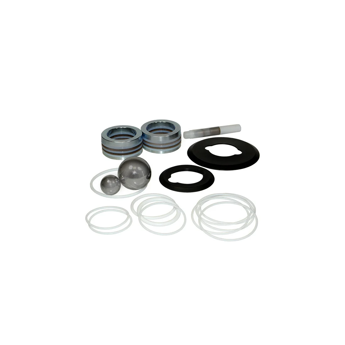 Kit - 180cc Xtreme 750