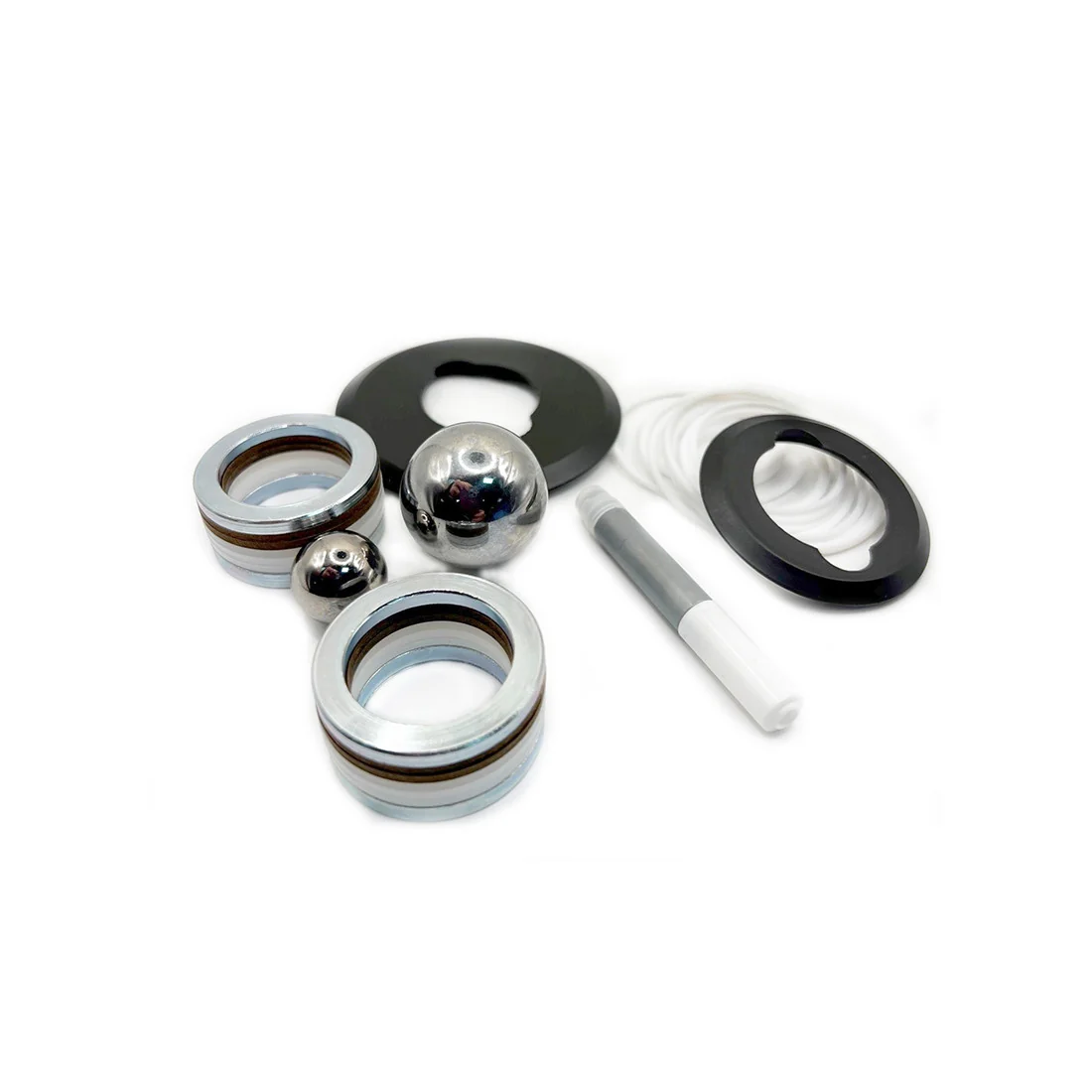 Kit - 145cc Xtreme 600