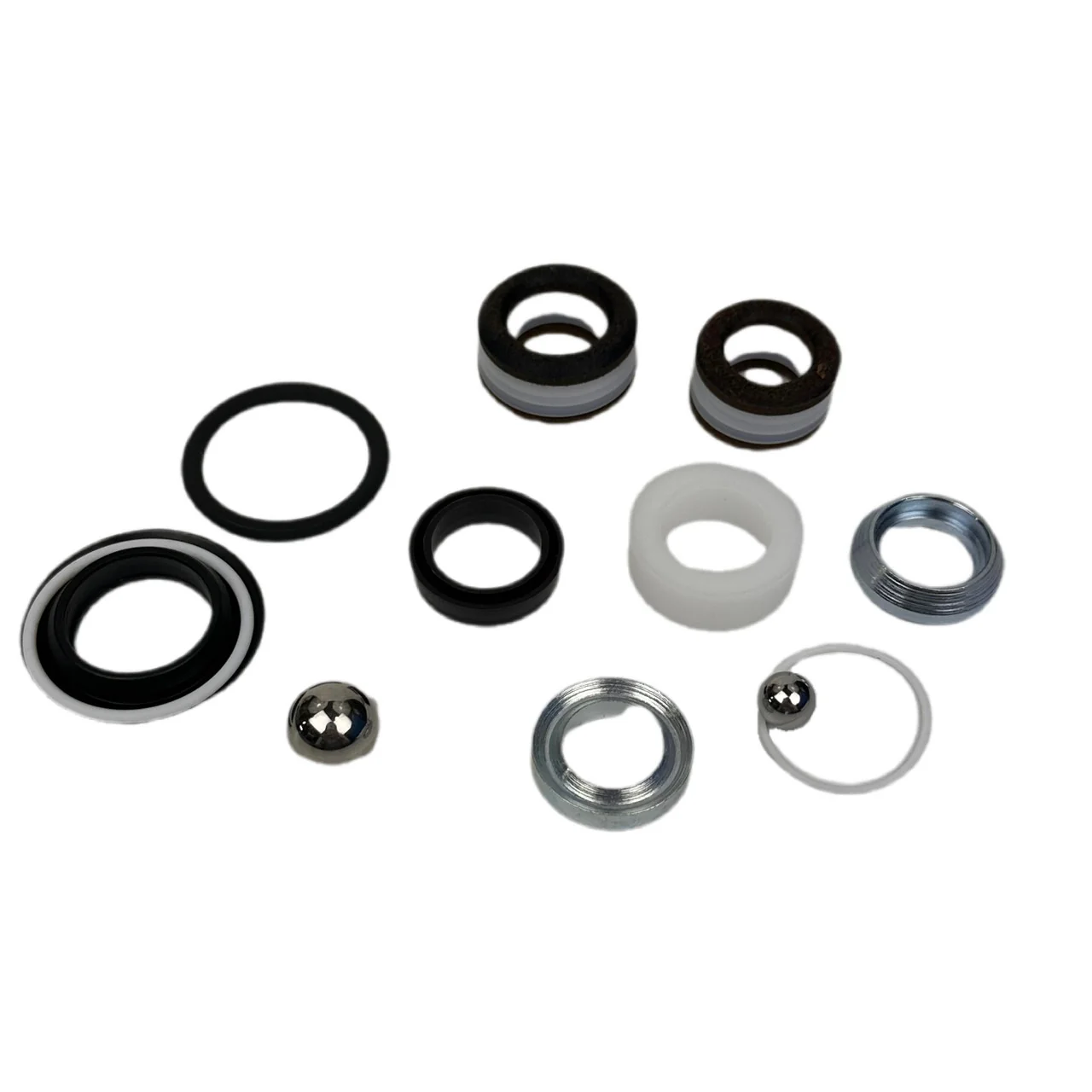 Kit - 190ES, 190LTS, 210ES, 210LTS