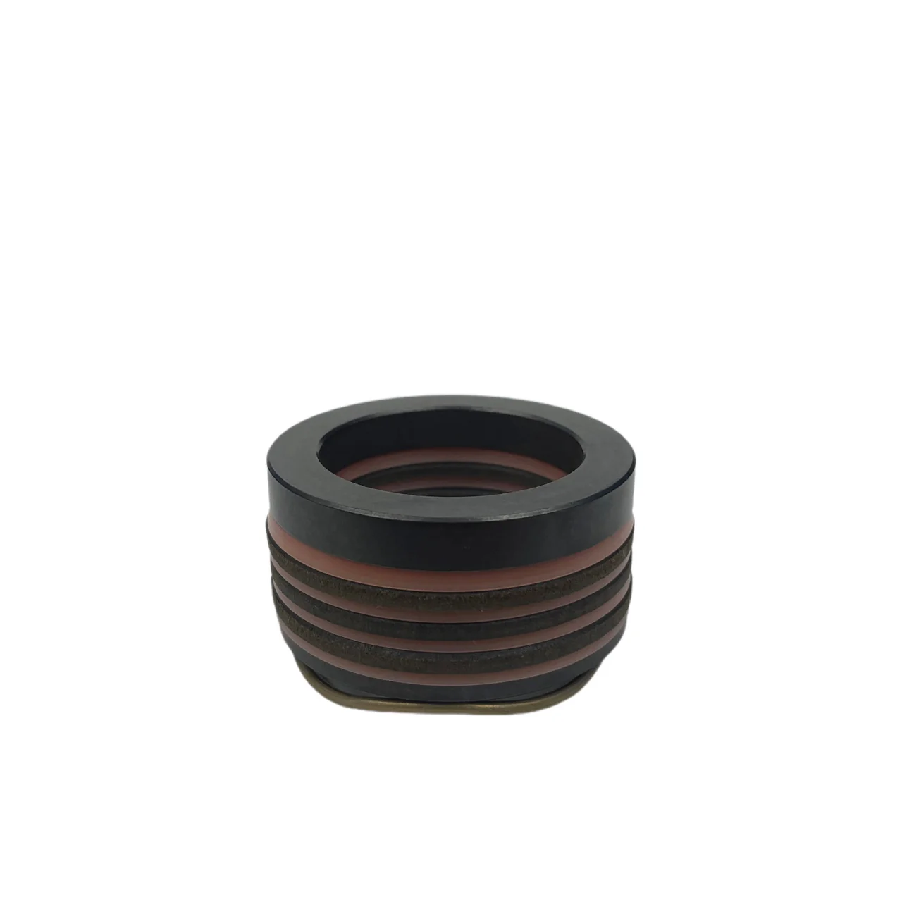 Kit, Xtreme 250cc Throat Pkg Set - L/PE - Image 3