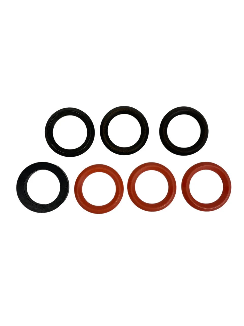 Piston Pkg Set - Xtreme 290cc L/PE