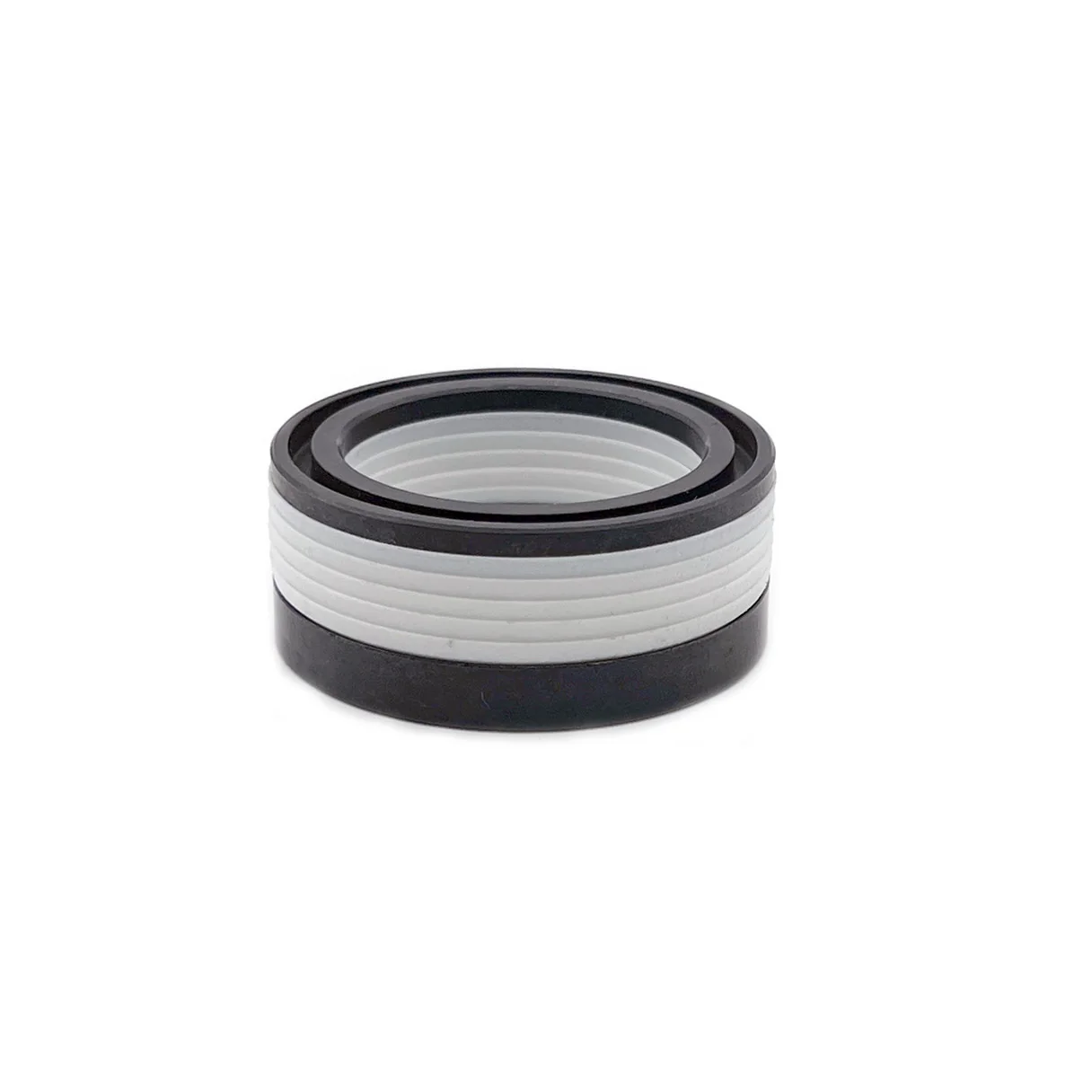 Kit, Xtreme250cc Piston Pkg Set - TFE