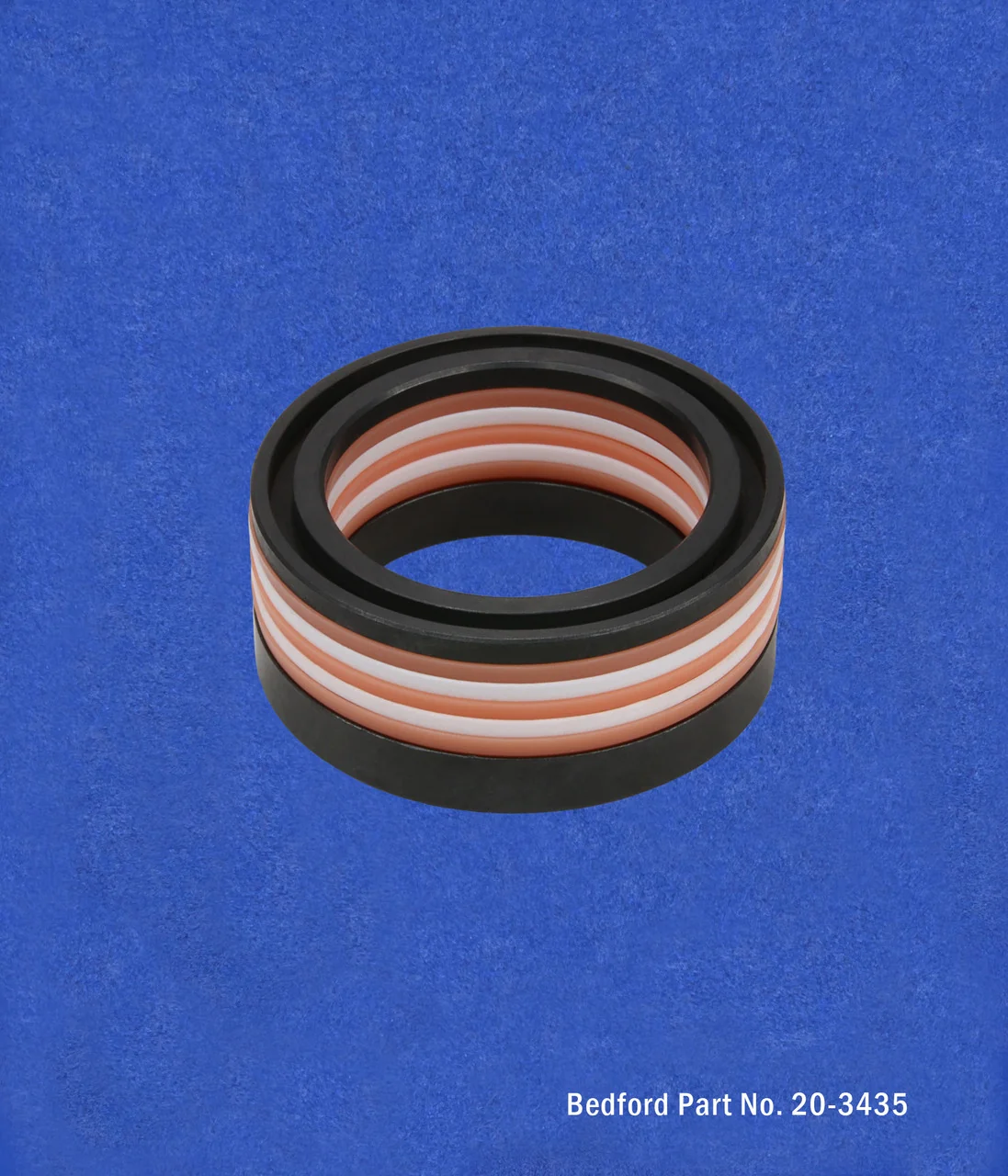 Kit,Xtreme 250cc Piston Pkg Set - TFE/PE