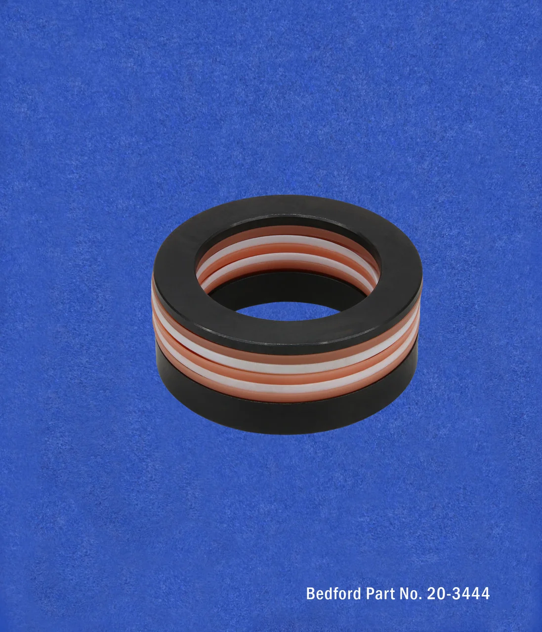 Piston Pkg Set - Xtreme 290cc TFE/PE