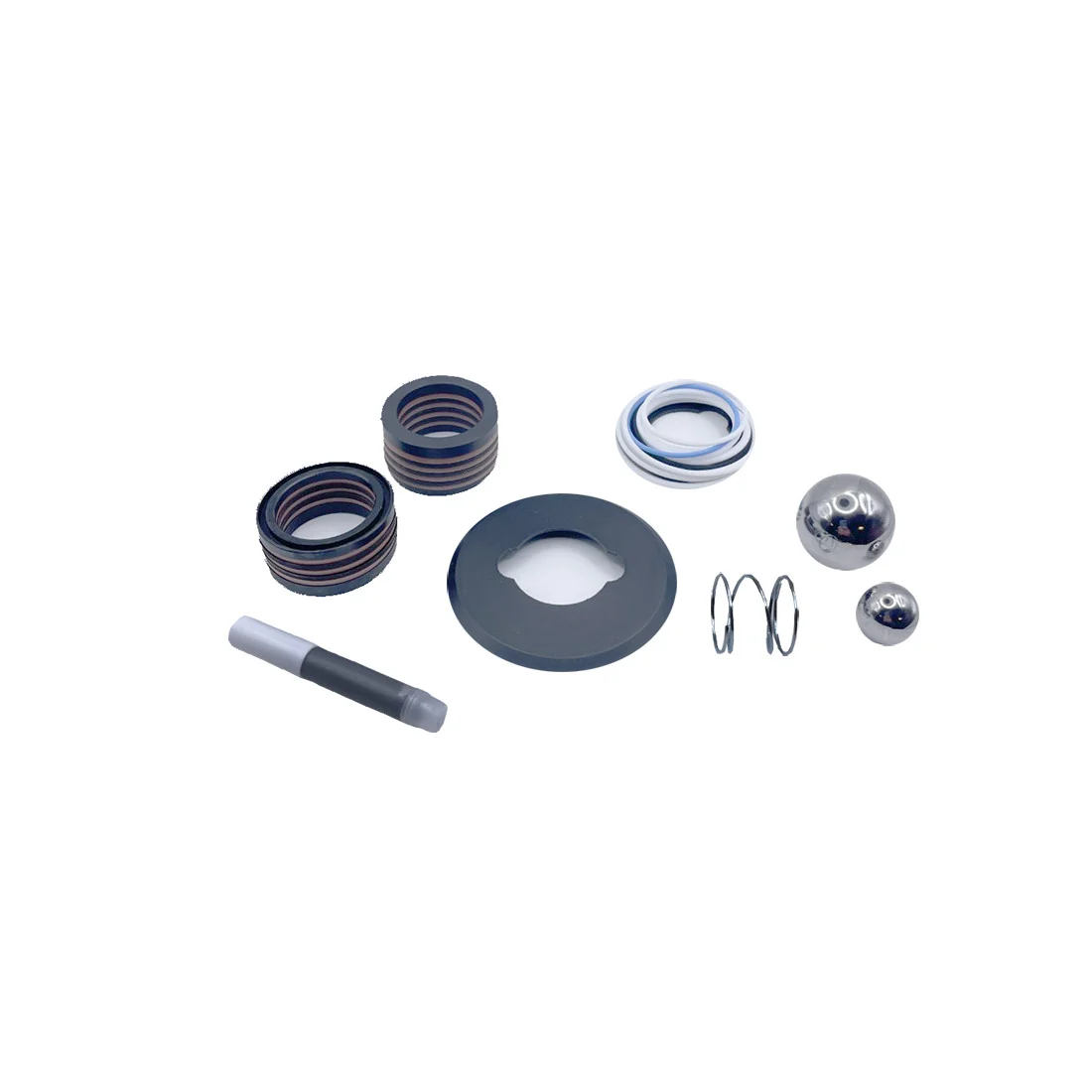 Kit, Xtreme 180 L/PE