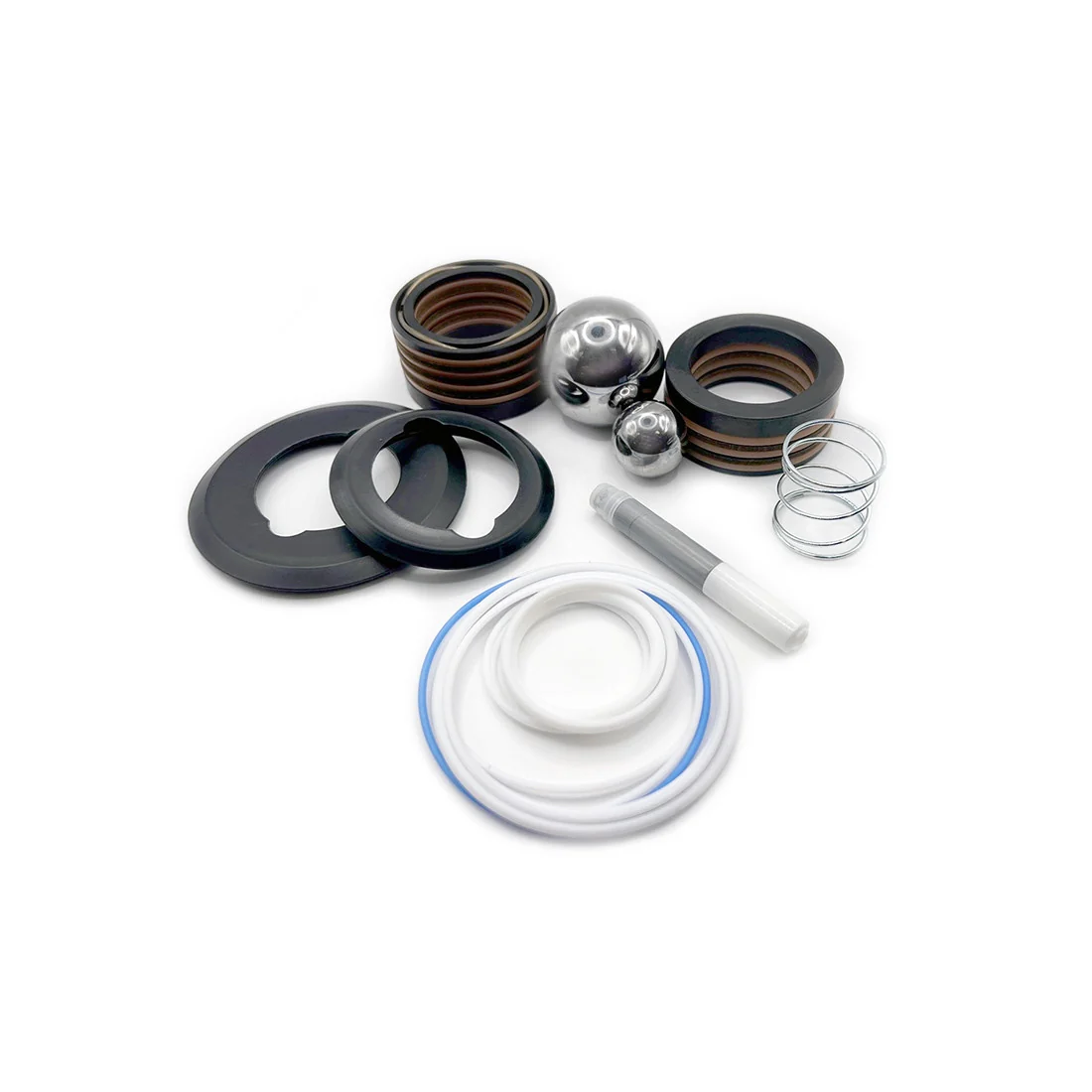 Kit, Xtreme 250cc - L/PE