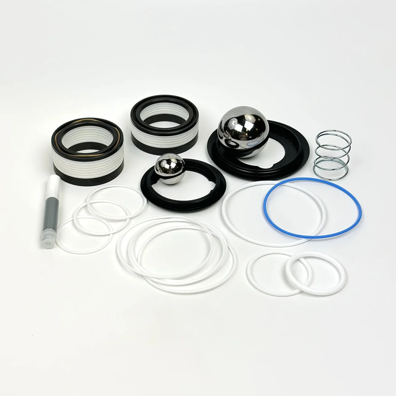 Kit, Xtreme 250cc - TFE