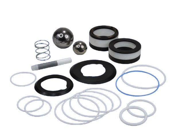 Kit, Xtreme 290cc - TFE