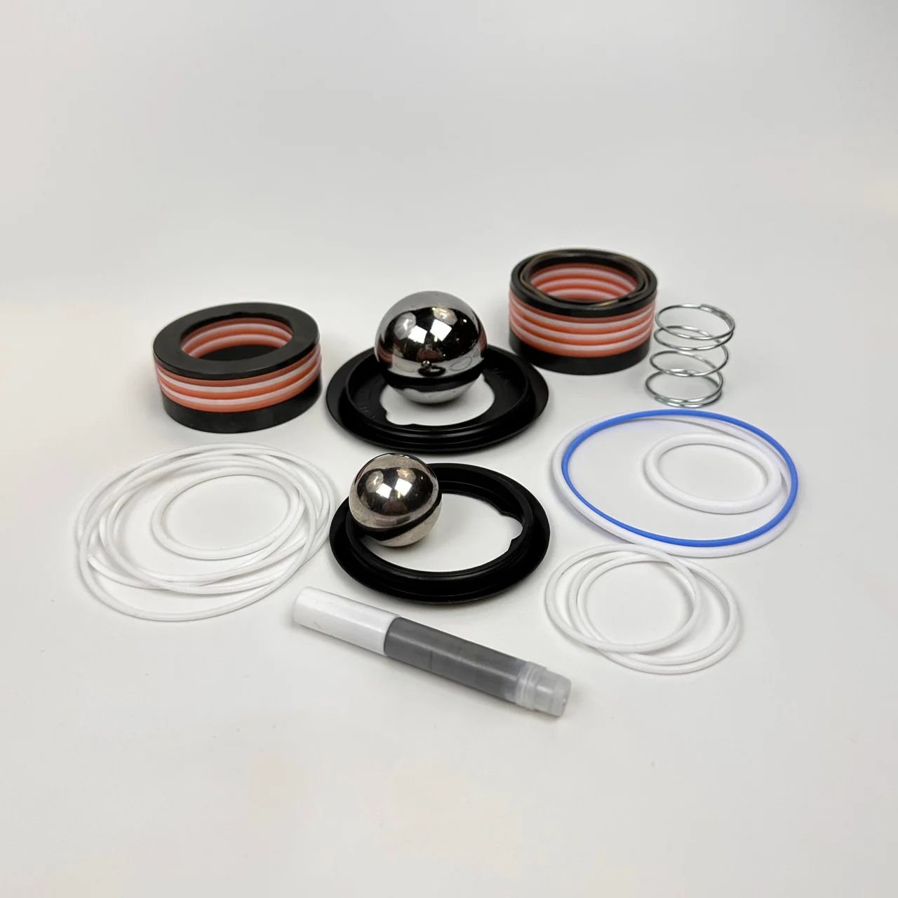 Kit, Xtreme 290cc - TFE/PE - Image 2