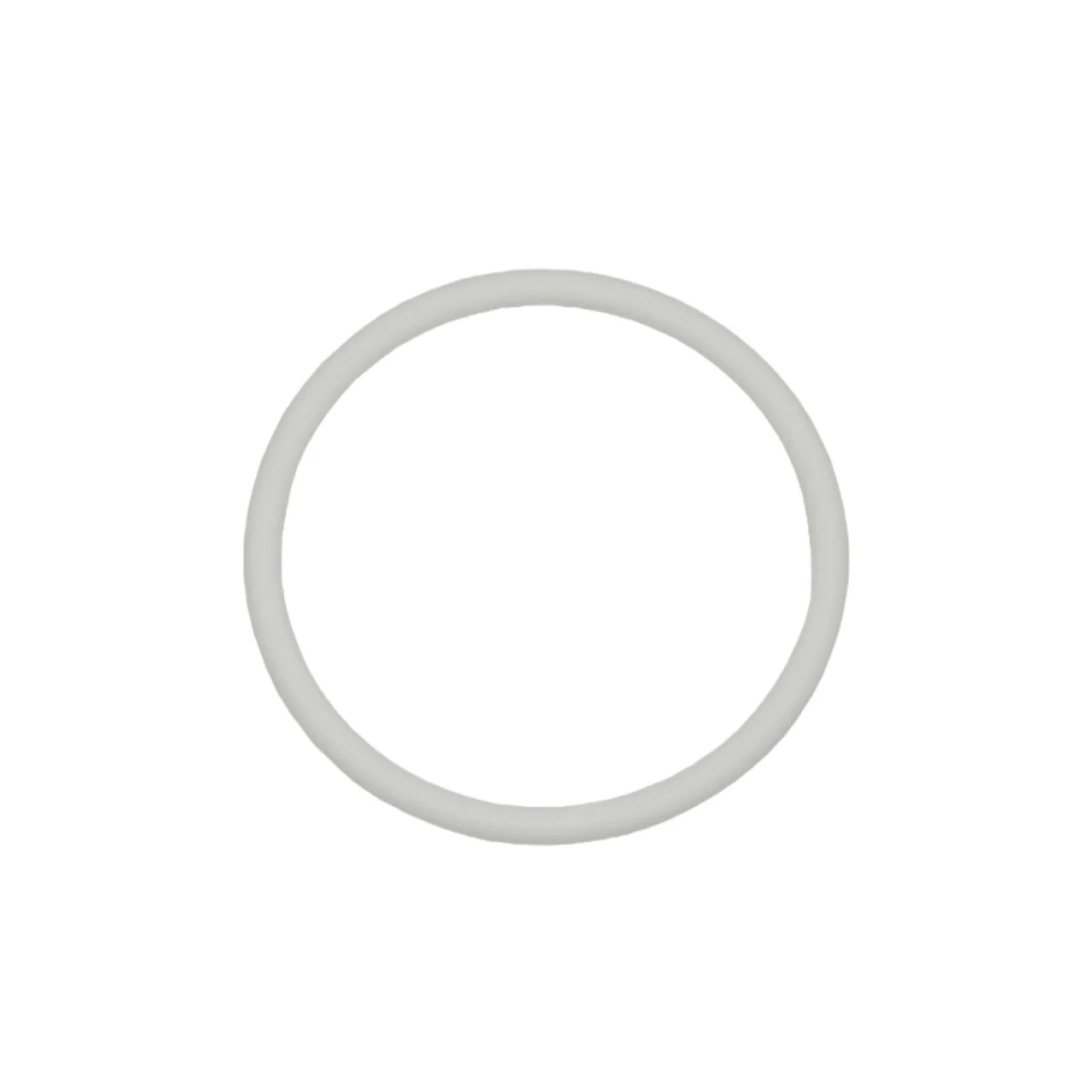 Teflon O-Rings (10-Pack)