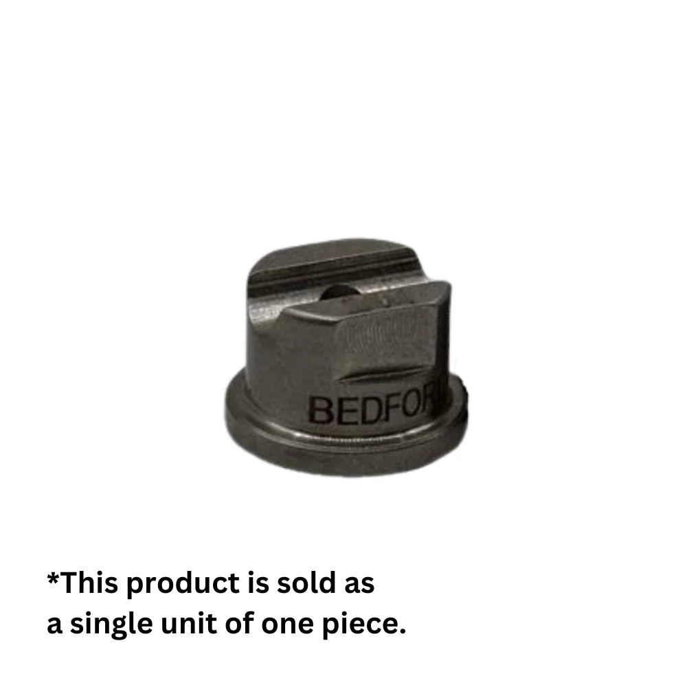Contractor Flat Tip (313), Bulk