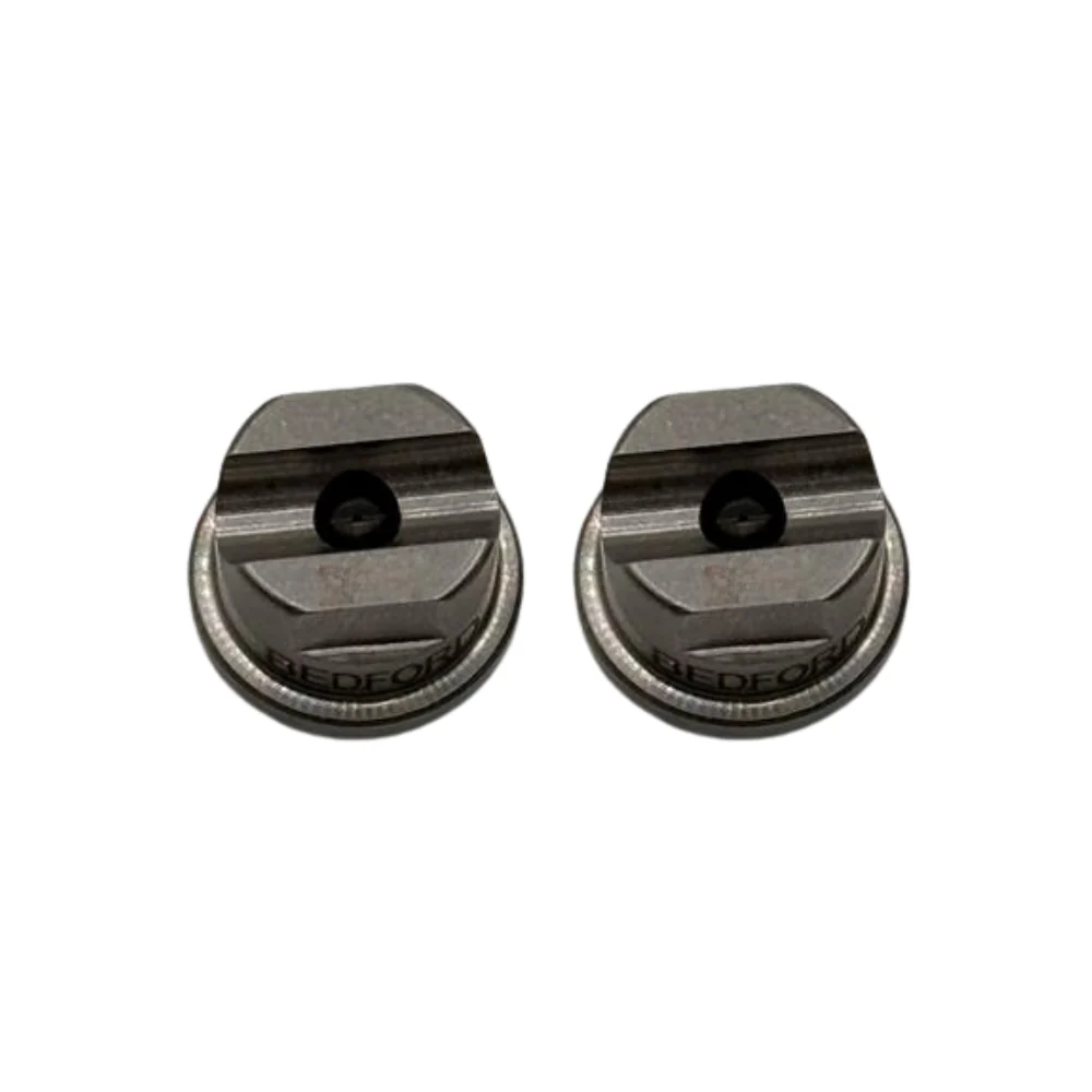 Contractor Flat Tip (511), 2Pk - Image 2