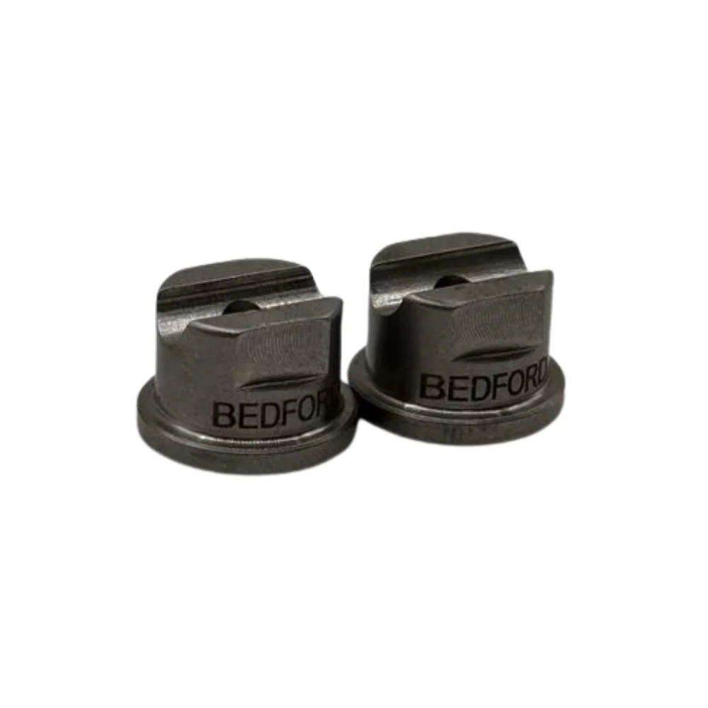 Contractor Flat Tip (621), 2Pk