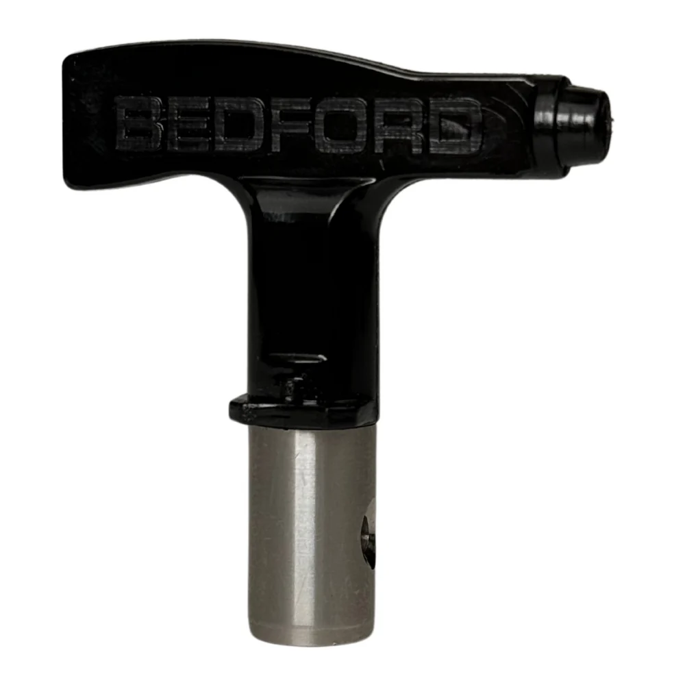 Standard Barrel Tip (211)