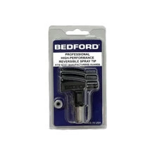 Standard Barrel Tip (221), 3Pk